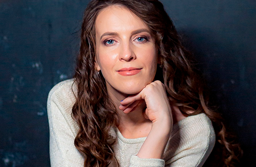 Людмила Путилина