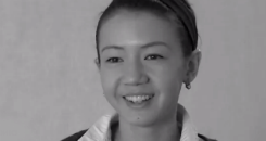 Маргарита Ольховая