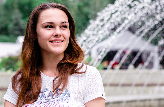 Мария Васева