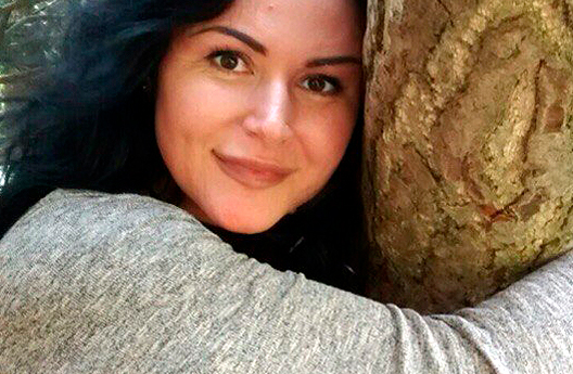 Чуева Светлана Александровна