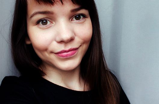 Татьяна Ловчикова