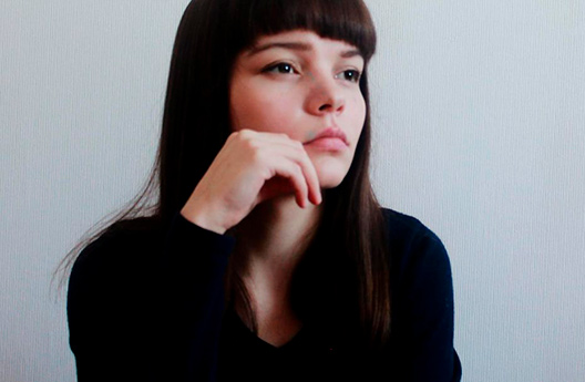 Татьяна Ловчикова