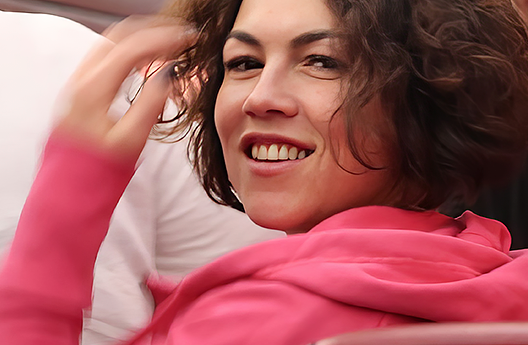 Татьяна Лозенко