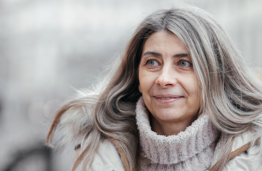 Татьяна Анненкова