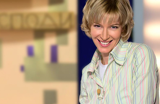 Юлия Пустовойтова