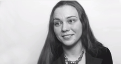 Екатерина Делидон