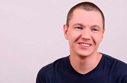 Я обвинял женщин во всем