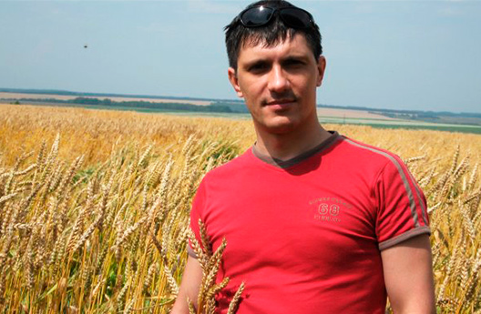 Уникальный тренинг спас мне жизнь