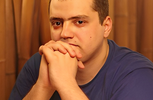 Больше нет рези в области глаз. Прошло 7 лет, результат устойчивый