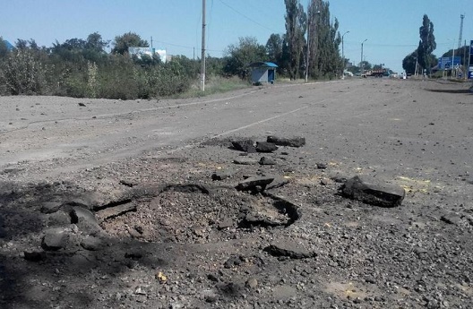 Стала намного уравновешеннее