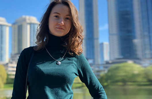 Прошла боль в ногах, перестала болеть голова