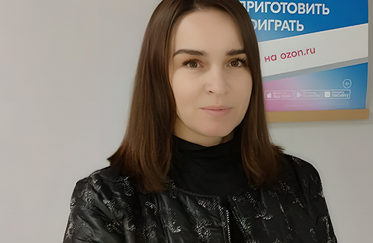 Раньше без молитвы «Отче наш» не могла встать с кровати — надо жить, а мне страшно