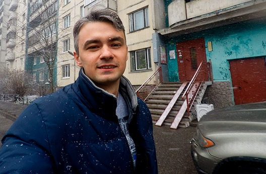 Пошёл процесс оправдания женской природы, раньше парные отношения были областью сильного напряжения