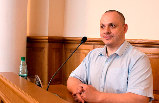 Синдром раздраженного кишечника стал меньше беспокоить