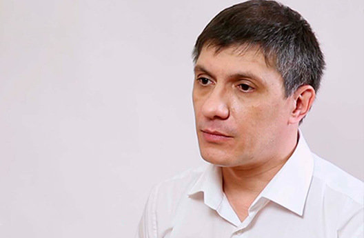 "Что делать, когда все плохо?" — кто ответит на этот вопрос?
