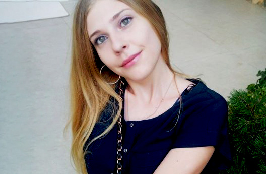 Получается глубже понимать людей, их состояния. Возникло ощущение, никто не может сделать мне больно