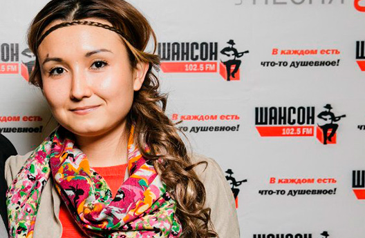 Я чувствовала себя роботом. Каждый день одно и то же. Одно и то же...