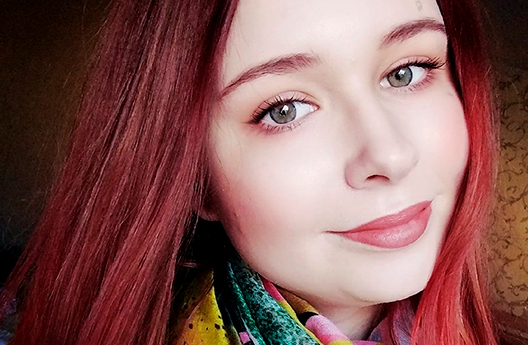 Я стала более терпимой, понимающей по отношению к близким. Нет истерик, манипуляций