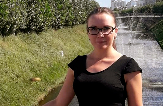 Отлучение от груди прошло легко, когда я вернулась в жизнь дочки и мыслями, и душой