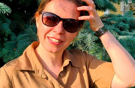 У меня ничего не болит, не хожу по врачам, не пью НИКАКИХ лекарств
