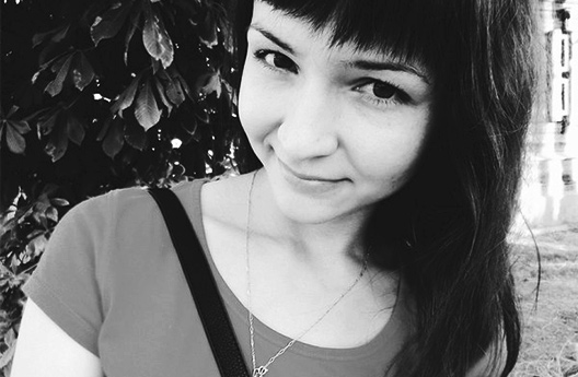 У меня были голоса