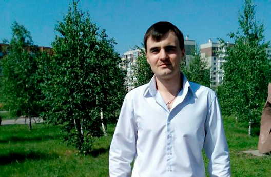Я забыл, что такое повышенное внутричерепное давление,  магнитные бури и смена погоды! 