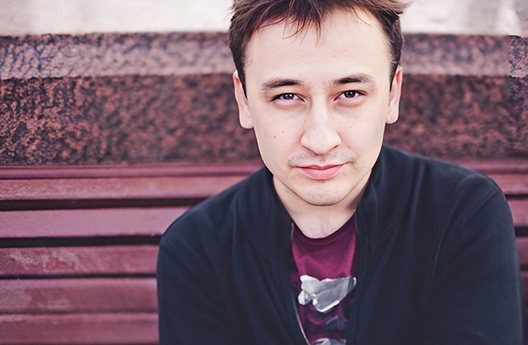 Насколько все поменялось