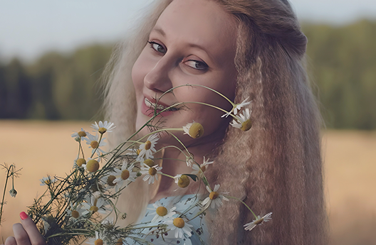Страхи, которые преследовали меня с 15 лет, ушли