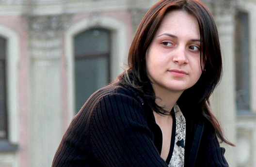 Уменьшились боли во время критических дней