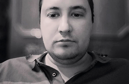 Были обиды на маму, на папу, на брата, на одноклассников, просто каждодневные обиды на людей