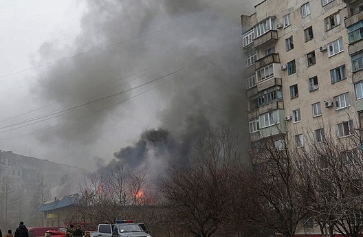 Самым главным своим результатом считаю обретение внутреннего спокойствия