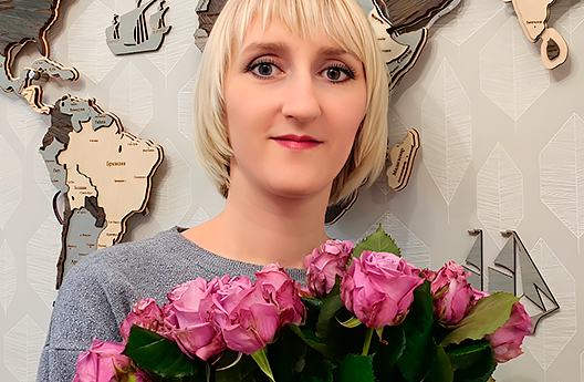Когда сыну исполнилось 2 года, я начала активно интересоваться, почему он не разговаривает...