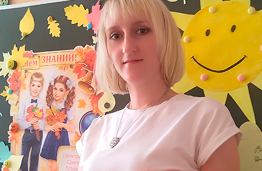 Вот уже почти пять лет после тренинга мне не снятся кошмары