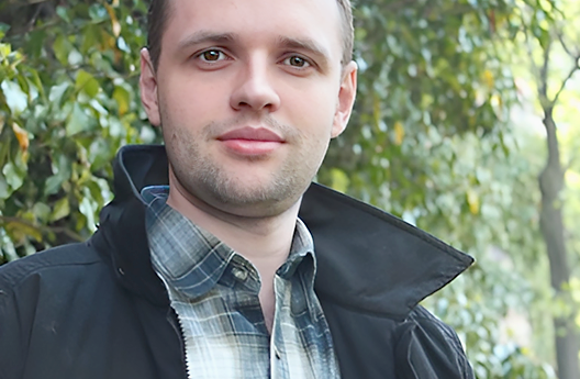 Понимаю, что человеку можно сказать