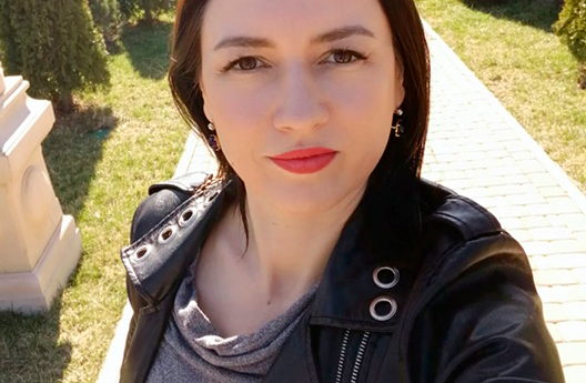 На полном серьезе думала сдать своего сына в детский дом. Когда началась школа, проблемы усилились