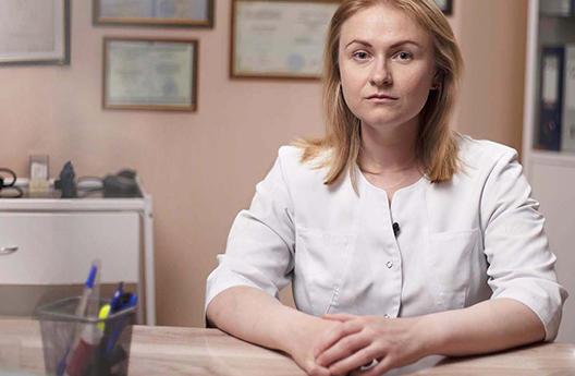В чем причины психических заболеваний? Врач-психиатр о Системно-Векторной Психологии Юрия Бурлана