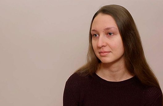 Когда я хотела уйти из жизни, в нее вошла Системно-векторная психология