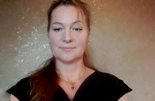 Исчезло постоянное напряжение в челюстях, повысилась стрессоустойчивость