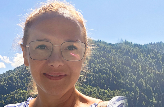 Восемь лет я прожила с диагнозом «гипотиреоз»…
