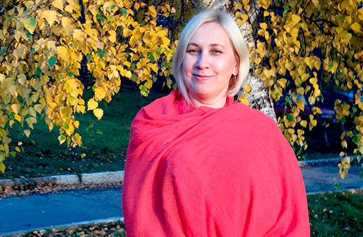 Буквально сразу я очень похудела,похудел и мой сын. У сына пропали с лица все подростковые высыпания