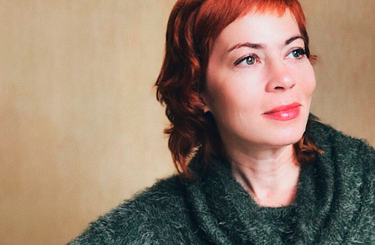 У моей мамы прекратились запои