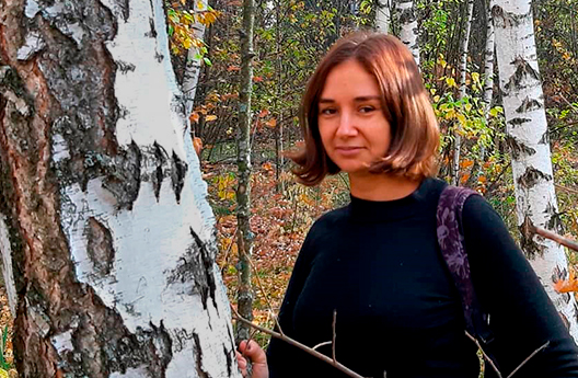 Хронический отит прошел без лекарств. Звук на телефоне и телевизоре уменьшила в 2 раза