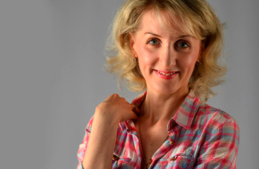 У меня Андрогенетическая алопеция. После тренинга волосы перестали выпадать