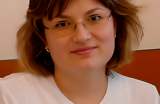 Заболевания сердечно-сосудистой системы
