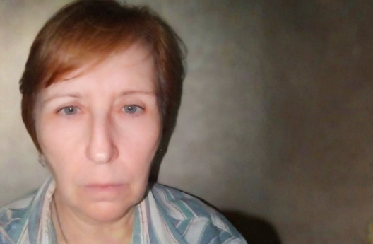 Гладила соседского пса, и ничего вообще, никакой аллергии!