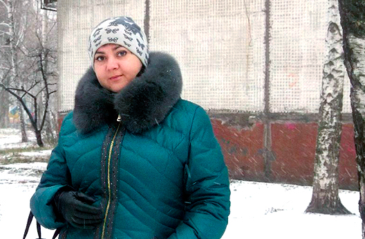 Дочка не скрипит зубами. Это была проблема, от которой не могли избавиться 10 лет