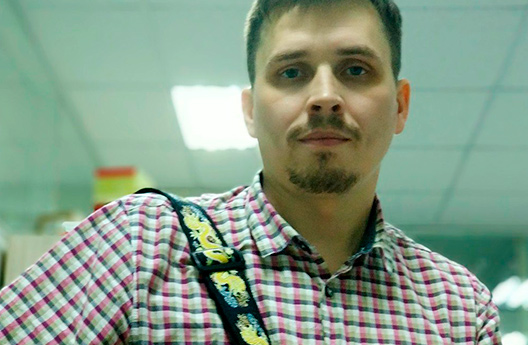 Были головные боли, часто со рвотой