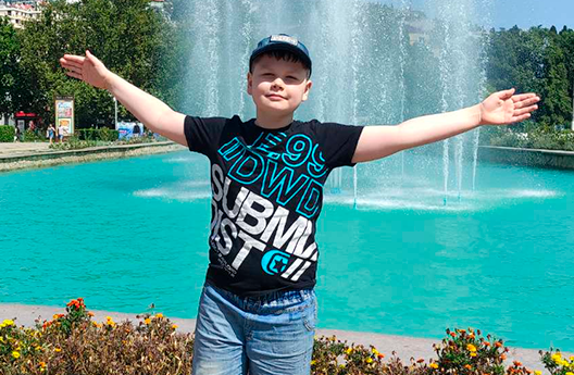 У меня прошли все до единой бородавки на пальцах рук