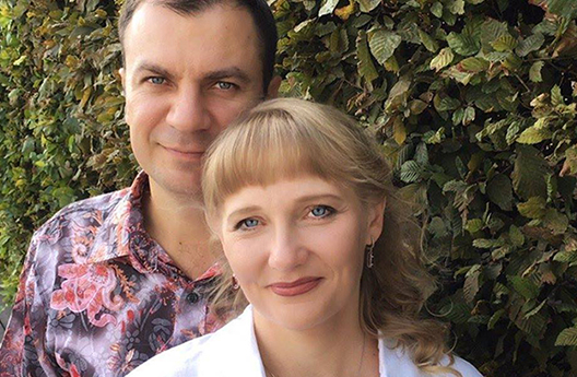 Ушли обиды, страх будущего. Легко могу заговорить с абсолютно незнакомым человеком