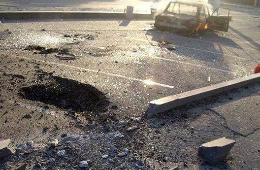 Занятия по СВП научили меня адекватно реагировать на стресс